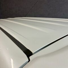 タント カスタムＲＳ  車検９年６月まで 乗って帰れます の画像