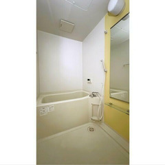 【🎊初期費用13万円🎊】🏅物件数No.1🏅 🔥千葉都市モノレール スポーツセンター 徒歩7分🔥 - 不動産