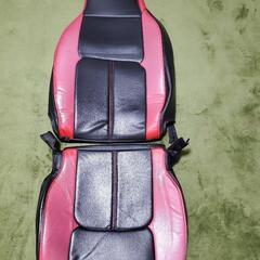 ダイハツハイゼットトラックジャンボS201P・S211Pシートカバーの画像