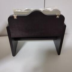 ★調味料入れ棚★の画像