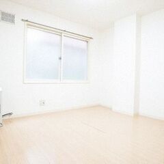 🍀【中央区・市電3分の駅近】家賃2万円台♪敷金礼金０円!!…