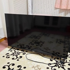 hisense40インチテレビ40e30k