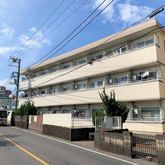 ✨敷金/礼金0円 ✨ 初期安物件💥保証人不要・ 金融ブラッ…
