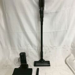 【北見市発】アイリスオーヤマ IRISOHYAMA 充電式サイク...