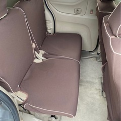 HONDA N-Box＋ G・Lパッケージの画像