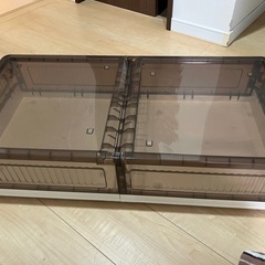 収納ケース