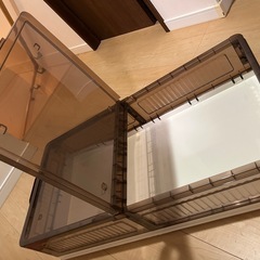 収納ケースの画像