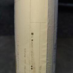 エブリィワゴンDA64Wインパネフロアシートなどの画像