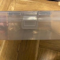 収納ケース