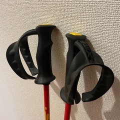 中古スキー用品なら当店へ！近日入荷アイテムのご紹介！[2023.12