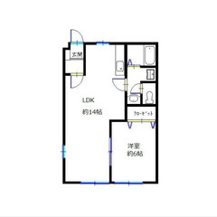 【🎊初期費用14万円🎊】🏅物件数No.1🏅 🔥JR外房線 …