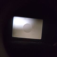 希少な千代田光学　minolta sr1　＋srメーター　＋ホットシューの画像