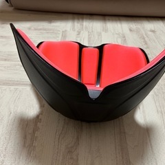 スタイルアスリートの画像