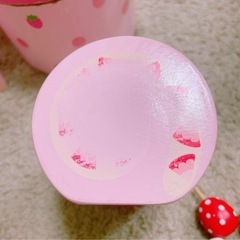 マザーガーデン　おままごとの画像