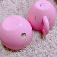 マザーガーデン　おままごとの画像
