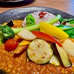 カフェやご飯屋さん巡り