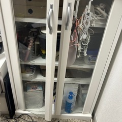 収納棚