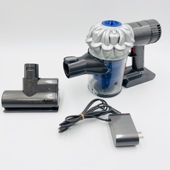 Amazon | ダイソン 掃除機 コードレス V6 Slim DC62 SPL | Dyson