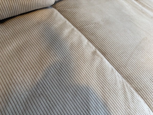 CRUSH GATE SOFA 2.5P クラッシュゲート ソファ