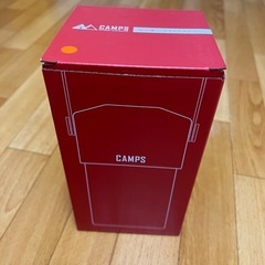 保冷温ペットボトルホルダー