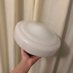 ランプシェード　の画像