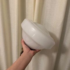 ランプシェード　の画像