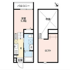 【🎊初期費用14万円🎊】🏅物件数No.1🏅 🔥京成本線 八千代台...
