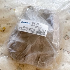 新品未使用 キッズサンダル 18cmの画像