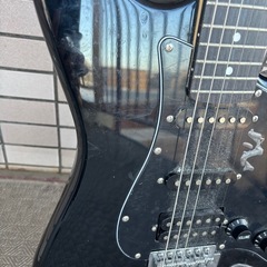 0の画像