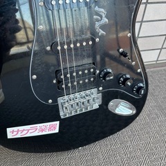 0の画像