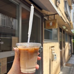おともだち募集中🧡