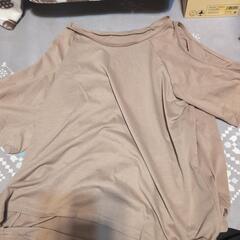 夏服3点セット‼️の画像