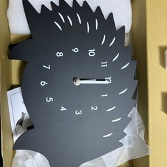 掛け時計