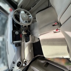 🚗ホンダ　N-BOX 🚗　車検2年付❗️低走行💨の画像