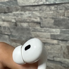 今週限定出品 AirPods Pro 第2世代の画像