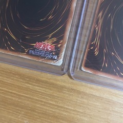 遊戯王カード　まとめ売りの画像