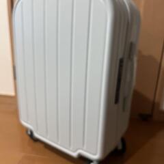 キャリーケース　機内持ち込み スーツケース Sサイズ 超軽量 TSAロックの画像