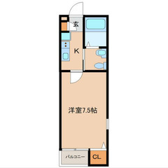 【🎊初期費用14万円🎊】🏅物件数No.1🏅 🔥千葉都市モノ…