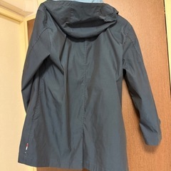 BEAMS シャツ 未使用品 Mサイズの画像