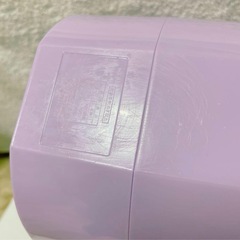 ディズニー　ポップコーンバスケットの画像