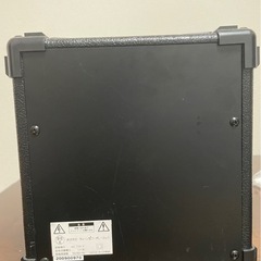 pg-10の画像