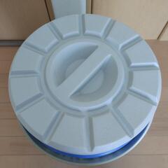 ポカリスエット 15L用 クーラージャグタンクの画像