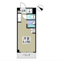 【🎊初期費用12万円🎊】🏅物件数No.1🏅 🔥京成千葉線 …