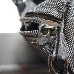 Velbon　三脚　EX-640　ケース付の画像