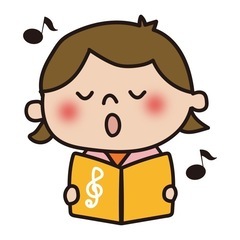 新潟市　音楽活動　マネージャー　スタッフ　募集！