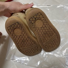 長靴　子ども用の画像