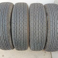 夏バン用1 3インチ 日産 ニッサン純正 ADバン【富山】VAN...