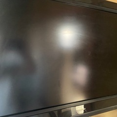 テレビ