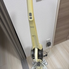 引っ越しのため、不用品の処分の画像