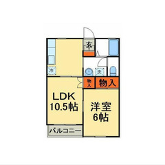【🎊初期費用14万円🎊】🏅物件数No.1🏅 🔥東武野田線 …